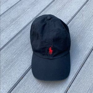 POLO Ralph Lauren Hat